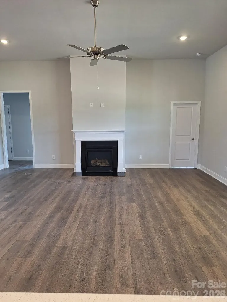 104 Swan Park Lane Statesville NC 28625