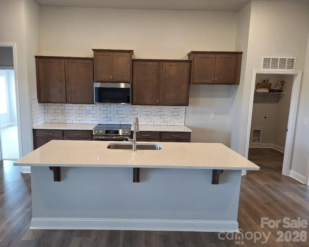 104 Swan Park Lane Statesville NC 28625