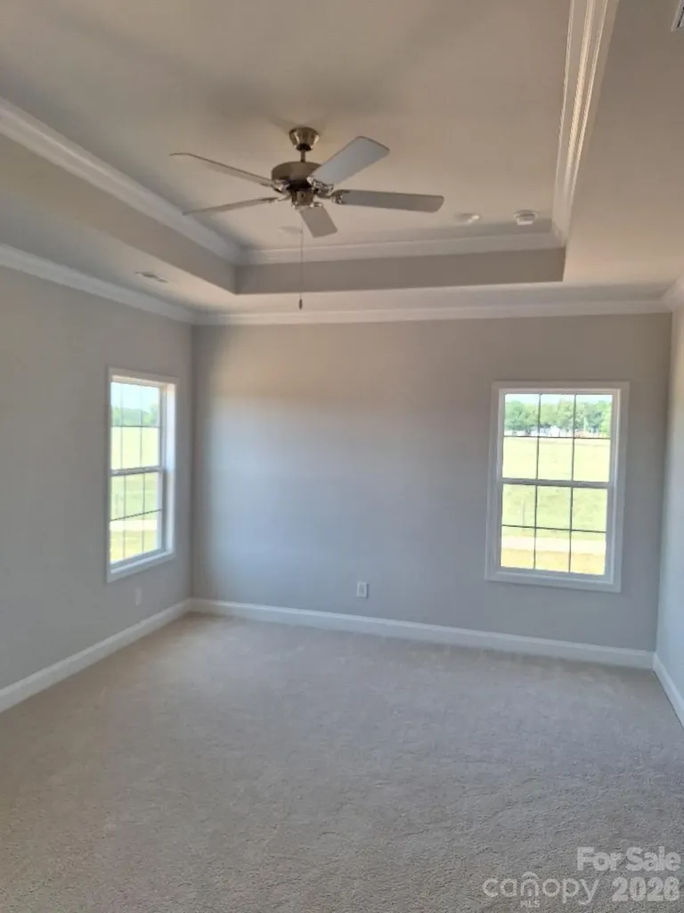 104 Swan Park Lane Statesville NC 28625