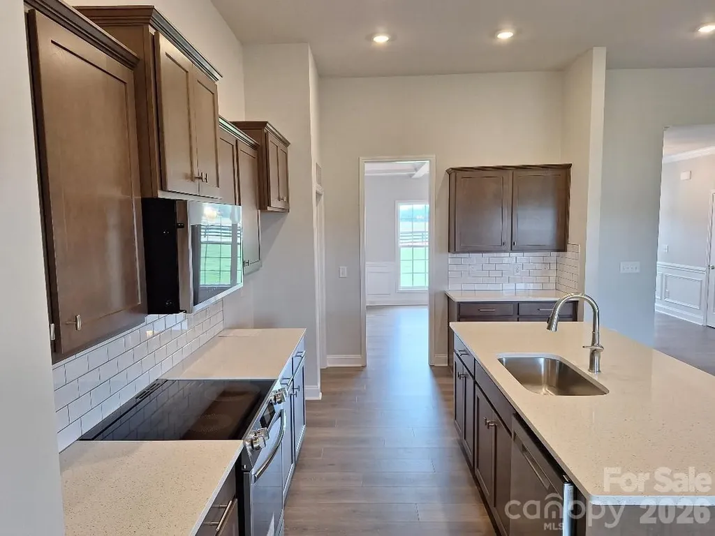 104 Swan Park Lane Statesville NC 28625