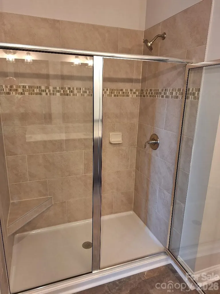 104 Swan Park Lane Statesville NC 28625