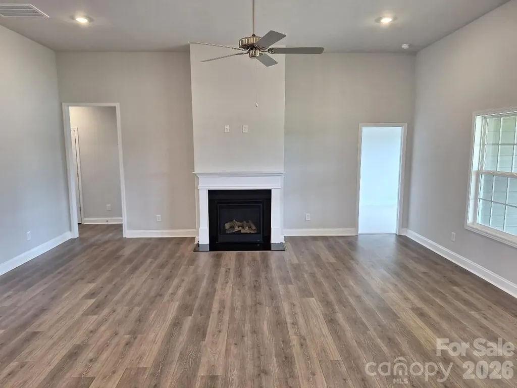 104 Swan Park Lane Statesville NC 28625