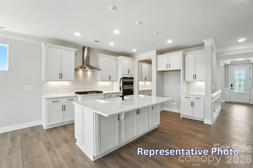 15222 First Broad Drive Huntersville NC 28078