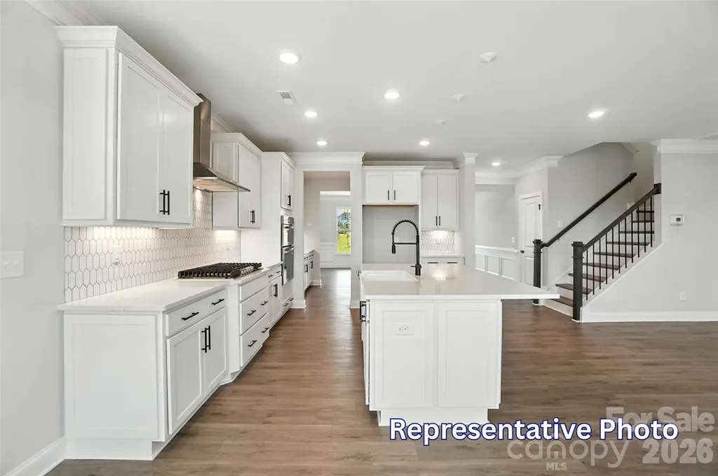15222 First Broad Drive Huntersville NC 28078