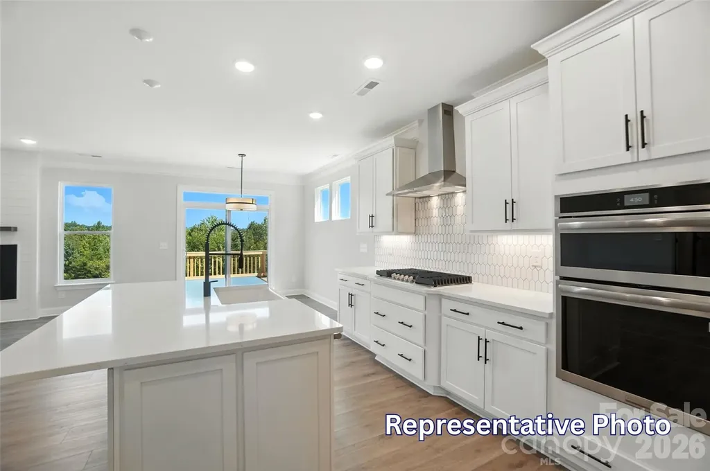 15222 First Broad Drive Huntersville NC 28078