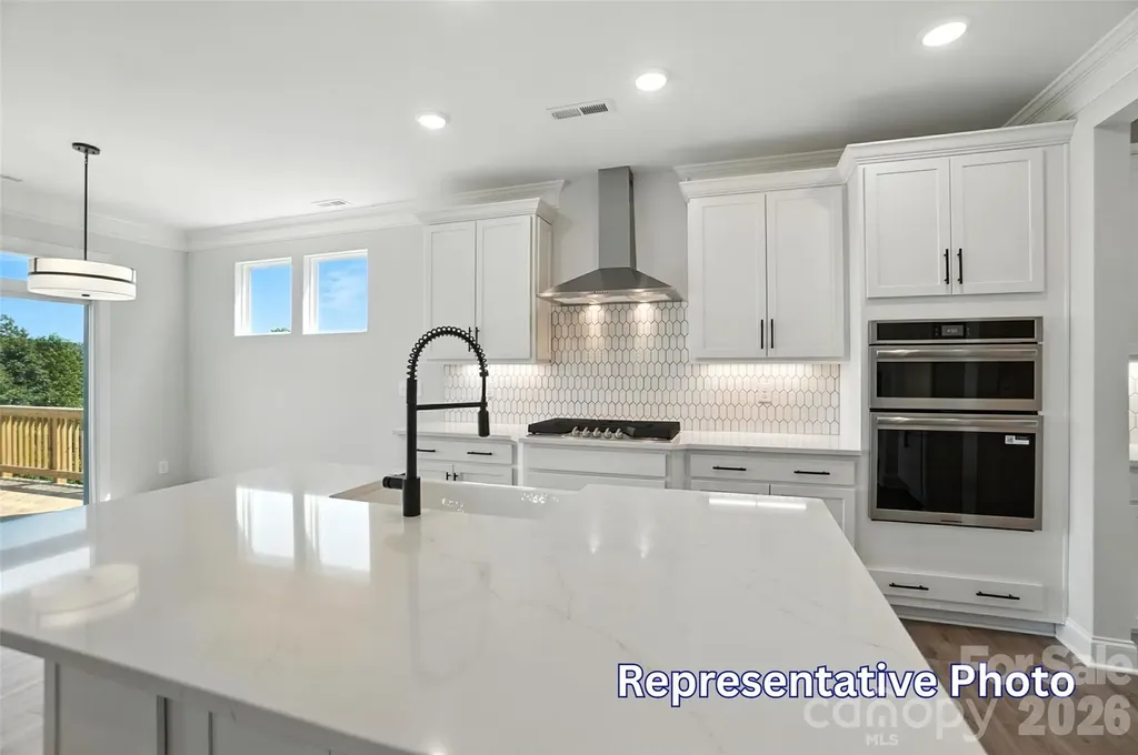 15222 First Broad Drive Huntersville NC 28078