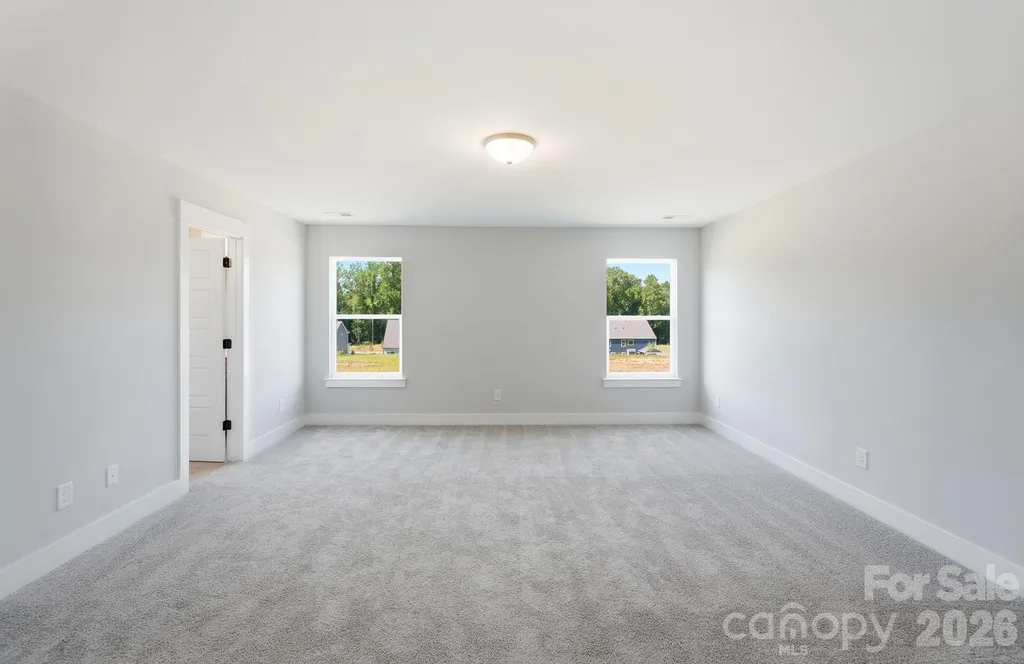 15222 First Broad Drive Huntersville NC 28078