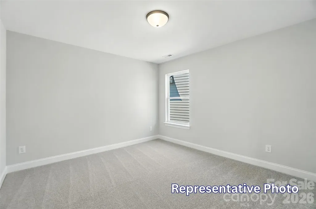 15222 First Broad Drive Huntersville NC 28078
