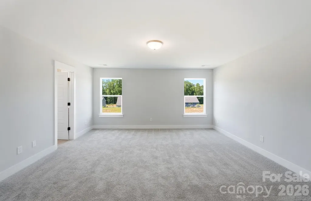15222 First Broad Drive Huntersville NC 28078