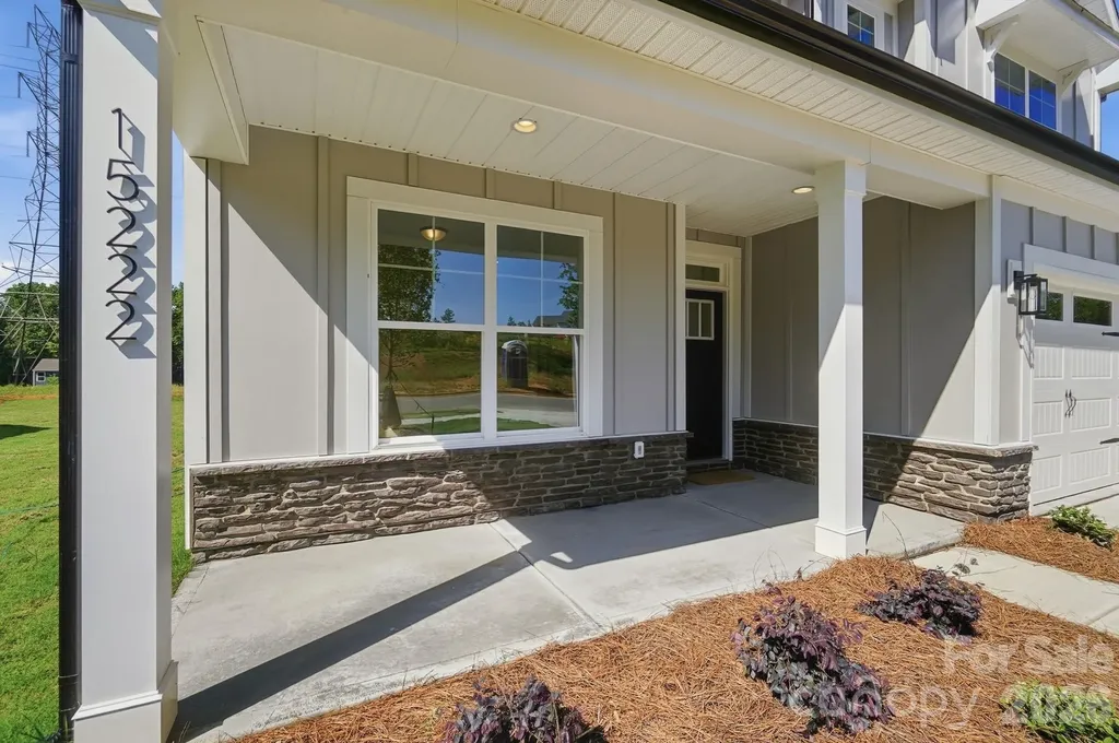 15222 First Broad Drive Huntersville NC 28078