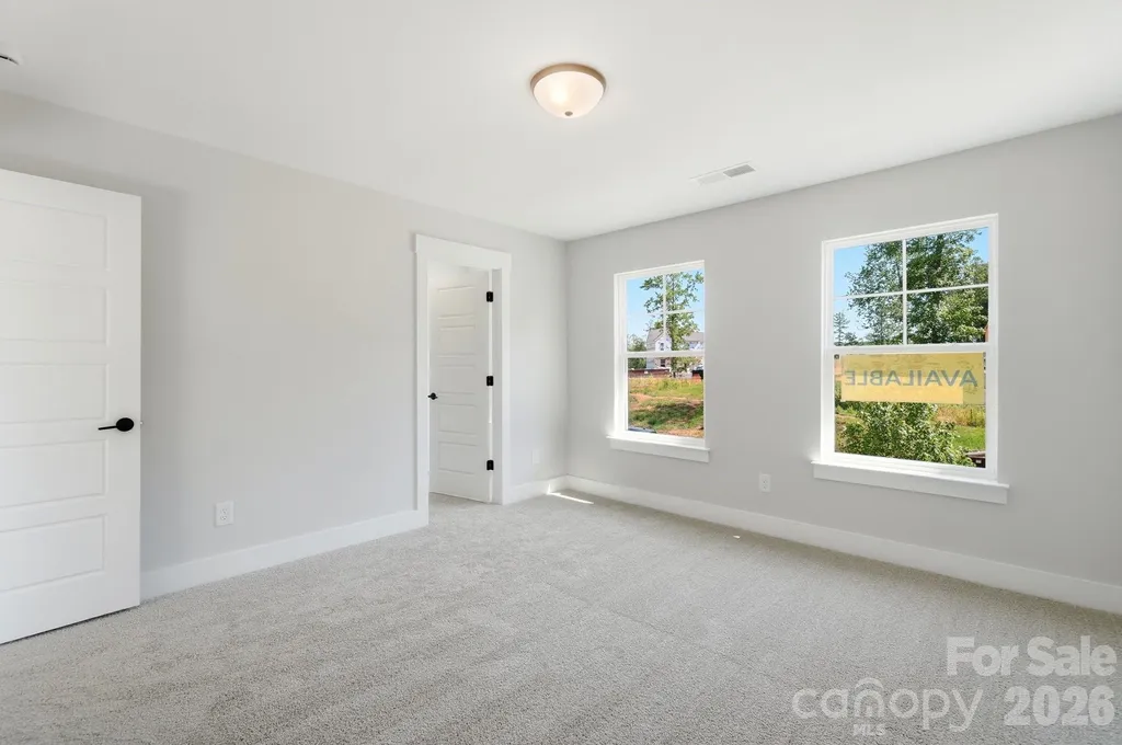 15222 First Broad Drive Huntersville NC 28078