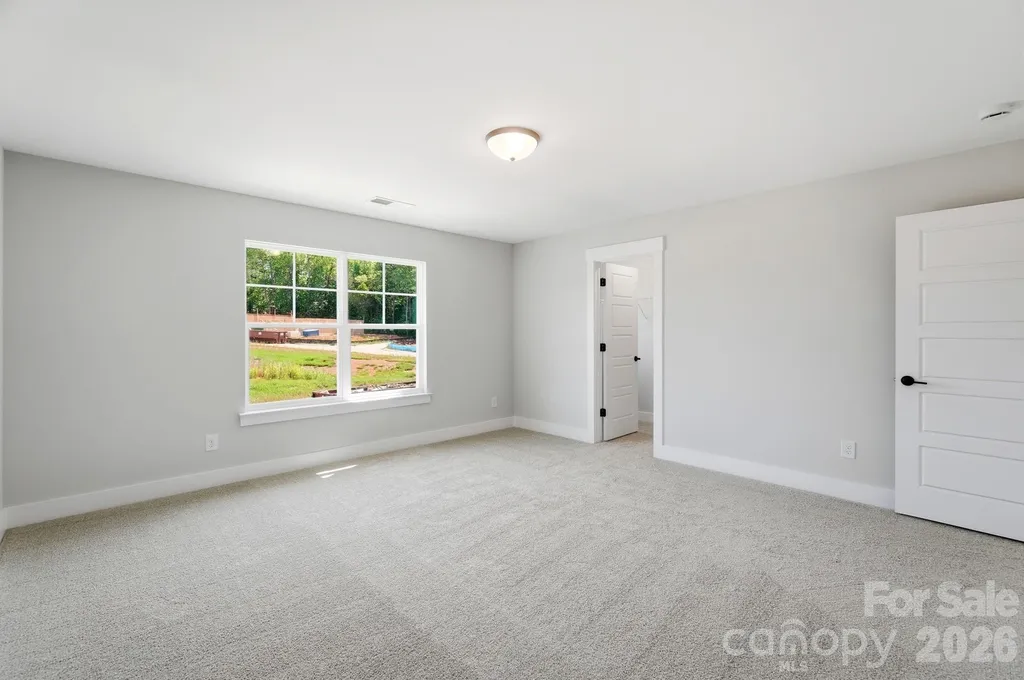 15222 First Broad Drive Huntersville NC 28078