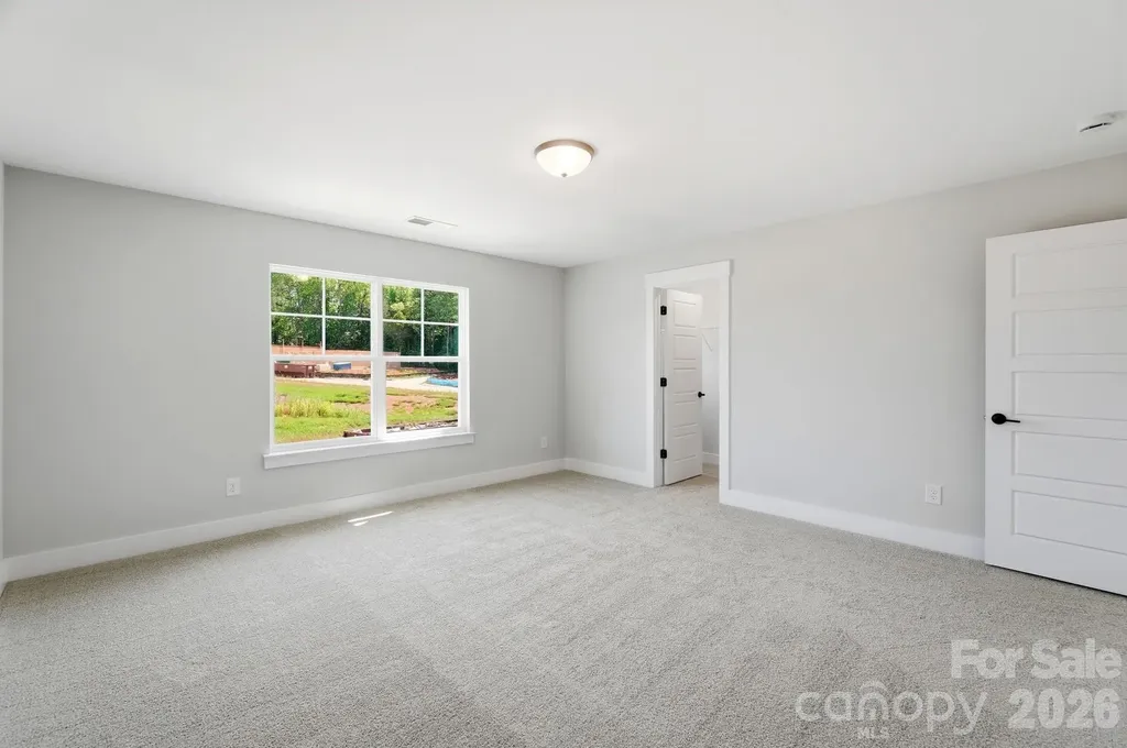 15222 First Broad Drive Huntersville NC 28078