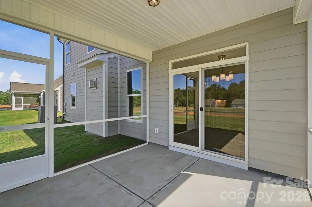 15222 First Broad Drive Huntersville NC 28078