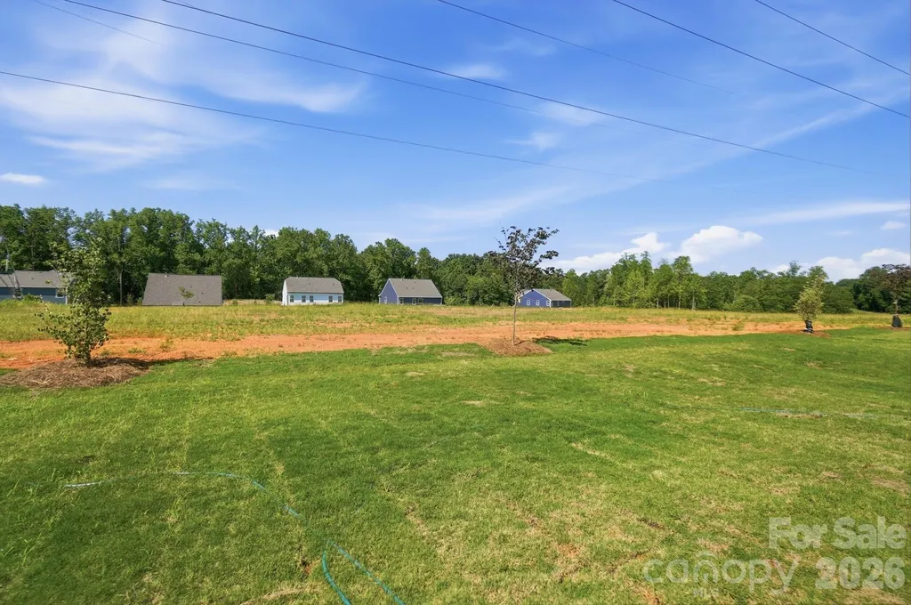 15222 First Broad Drive Huntersville NC 28078