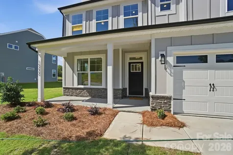 15222 First Broad Drive Huntersville NC 28078