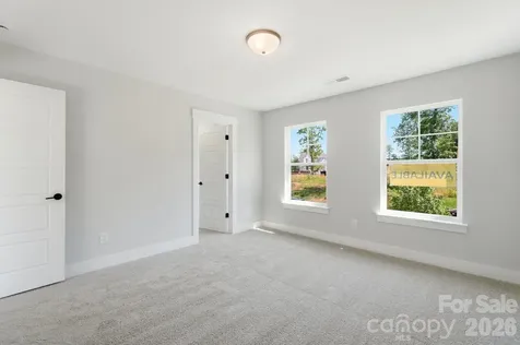 15222 First Broad Drive Huntersville NC 28078