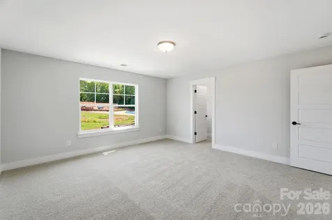 15222 First Broad Drive Huntersville NC 28078