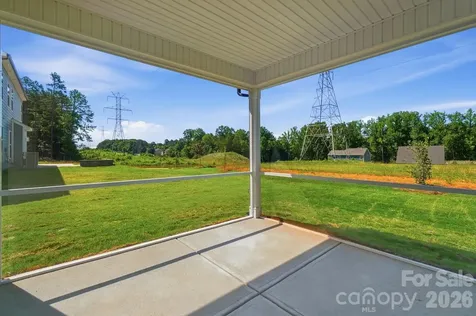 15222 First Broad Drive Huntersville NC 28078