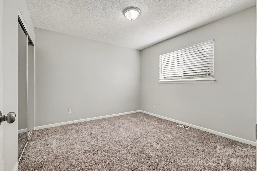 2312 Brook Canyon Drive Charlotte NC 28212