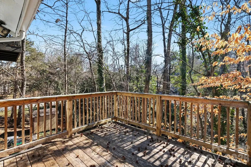 2312 Brook Canyon Drive Charlotte NC 28212