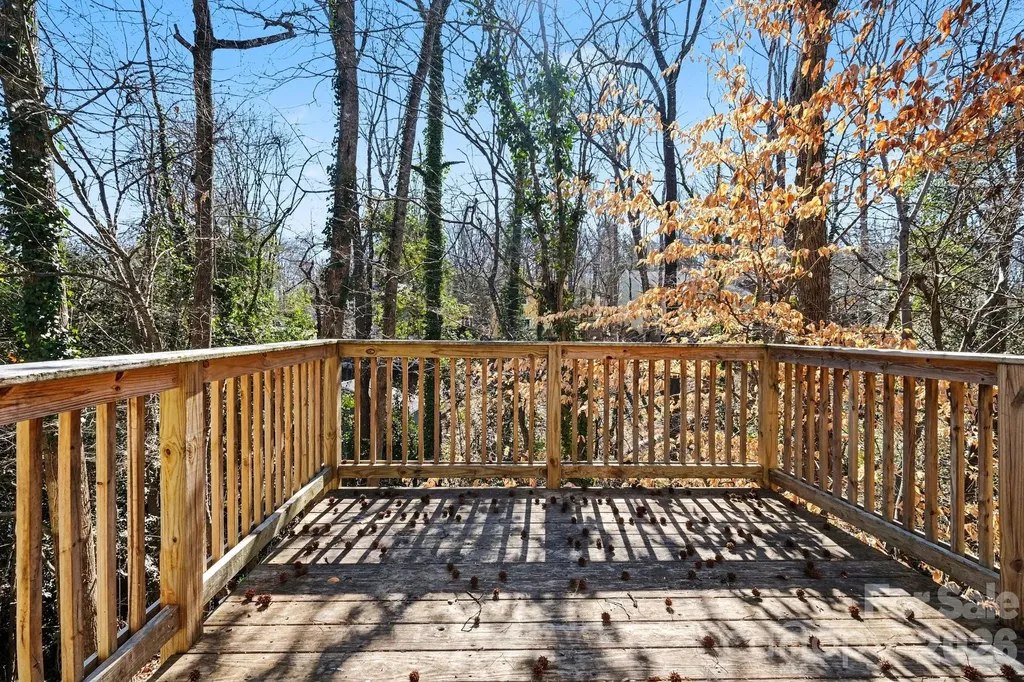 2312 Brook Canyon Drive Charlotte NC 28212