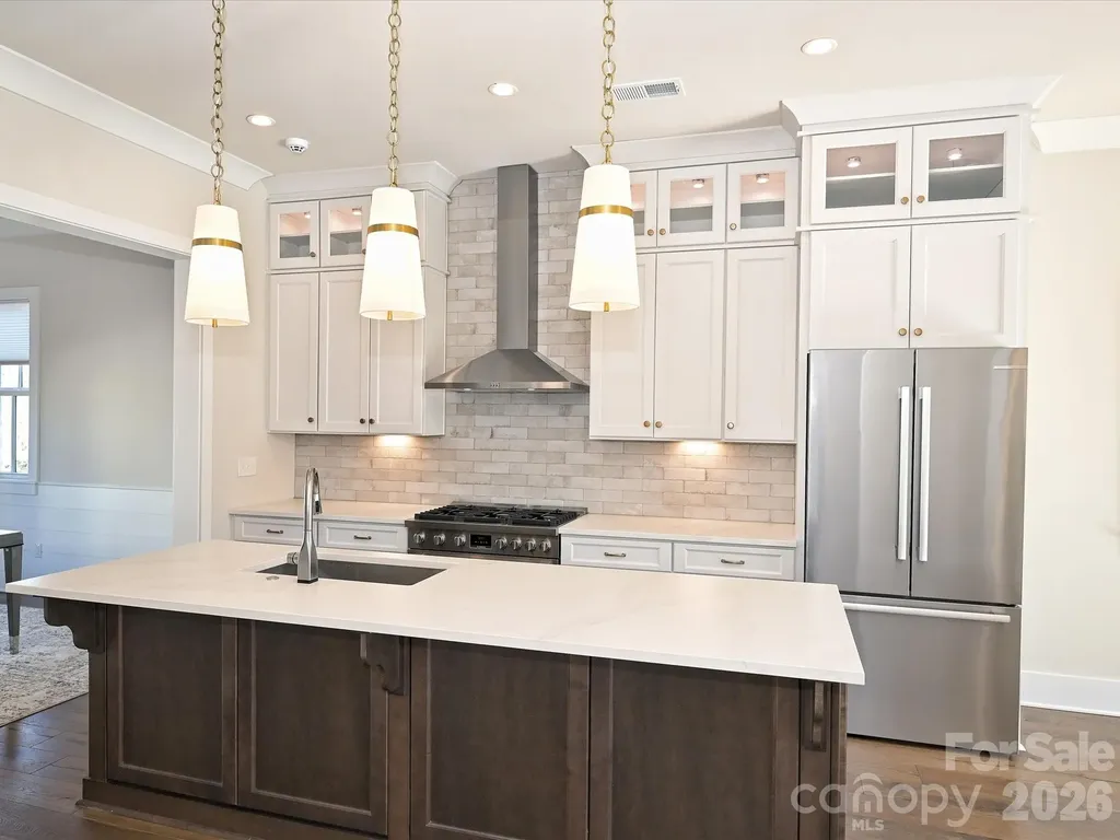 2428 Runnymede Lane Charlotte NC 28209