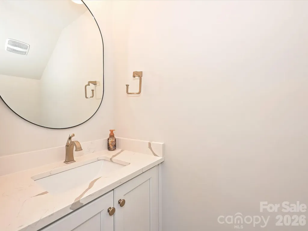 2428 Runnymede Lane Charlotte NC 28209