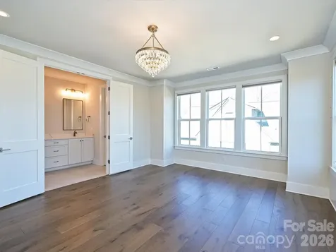 2428 Runnymede Lane Charlotte NC 28209