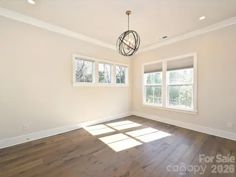 2428 Runnymede Lane Charlotte NC 28209