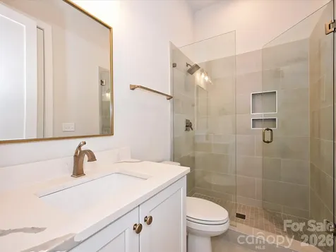 2428 Runnymede Lane Charlotte NC 28209