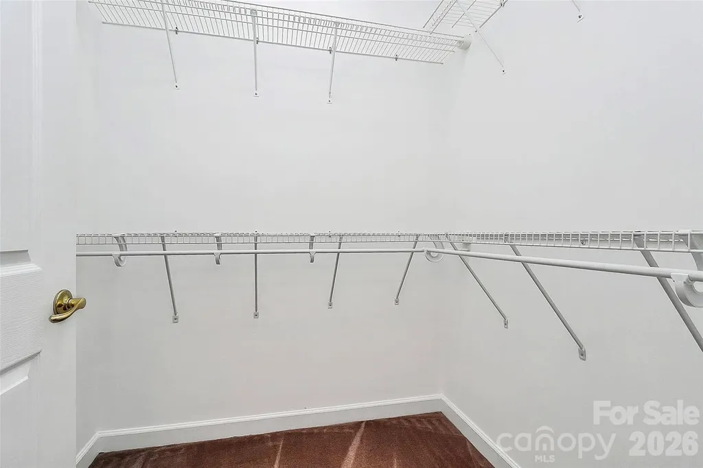 8684 Windsor Ridge Drive Charlotte NC 28277