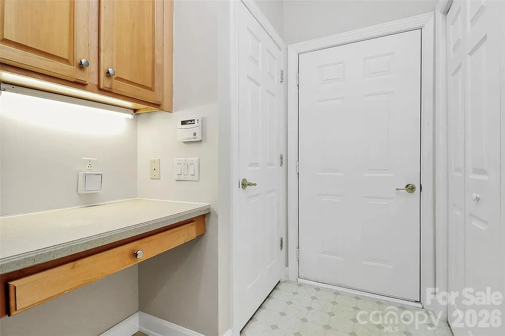 8684 Windsor Ridge Drive Charlotte NC 28277