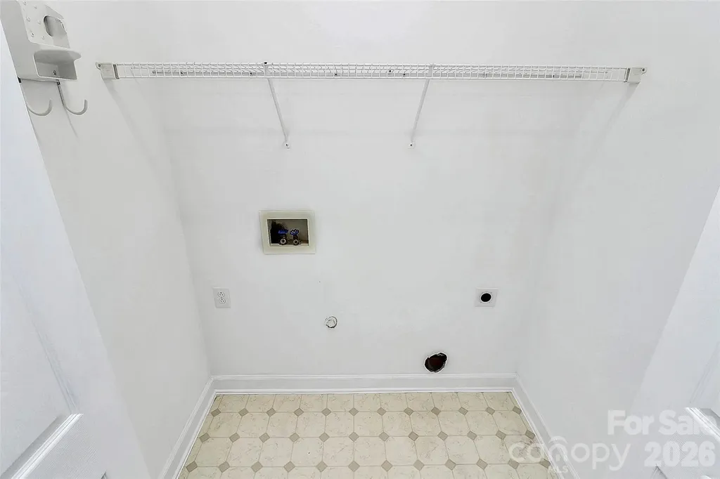 8684 Windsor Ridge Drive Charlotte NC 28277