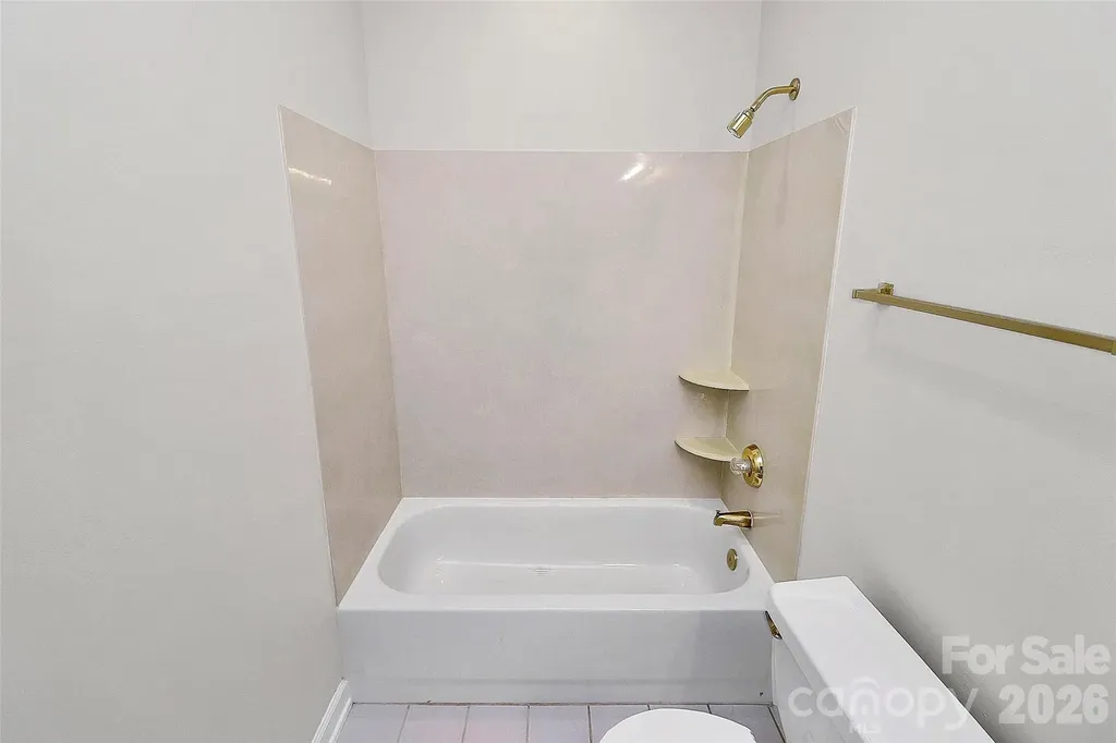 8684 Windsor Ridge Drive Charlotte NC 28277