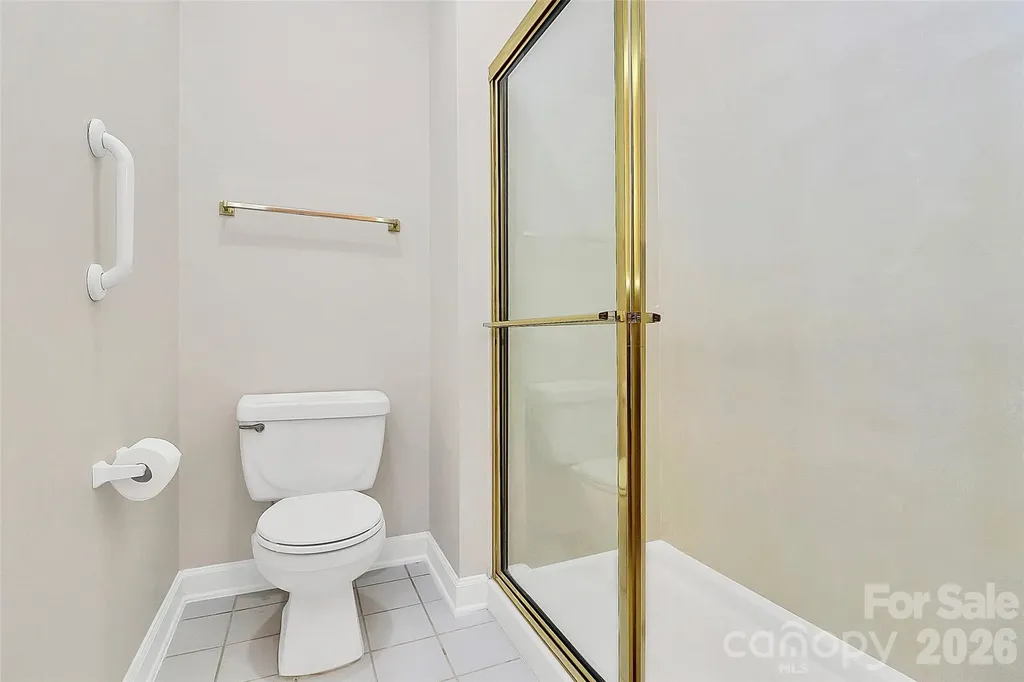 8684 Windsor Ridge Drive Charlotte NC 28277