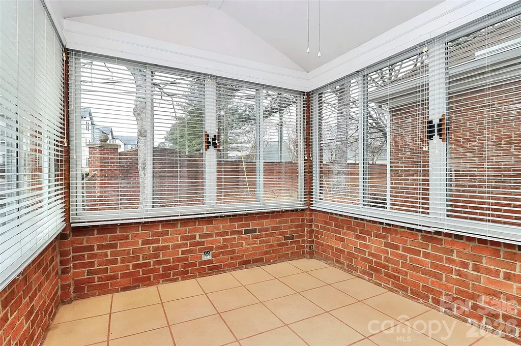 8684 Windsor Ridge Drive Charlotte NC 28277