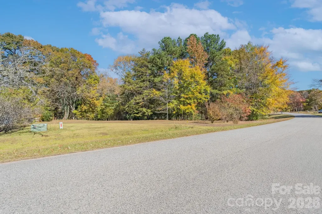 6040 Little Mountain Road Clover SC 29710