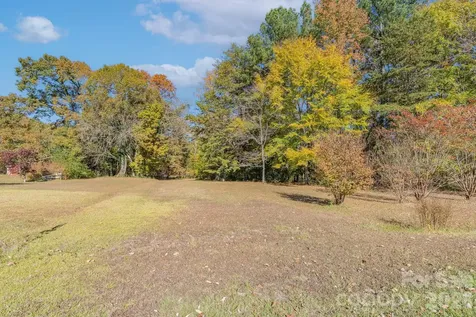6040 Little Mountain Road Clover SC 29710