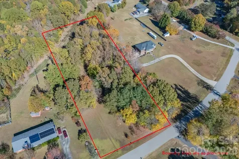 6040 Little Mountain Road Clover SC 29710