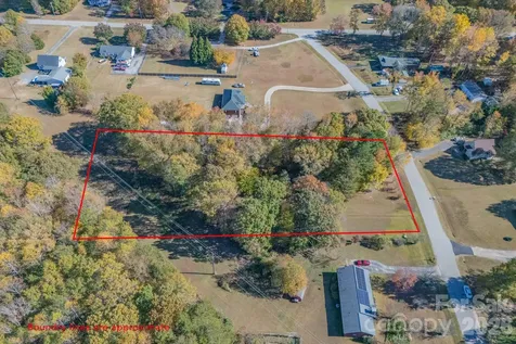 6040 Little Mountain Road Clover SC 29710