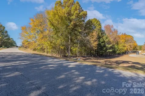 6040 Little Mountain Road Clover SC 29710