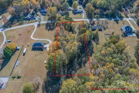 6040 Little Mountain Road Clover SC 29710