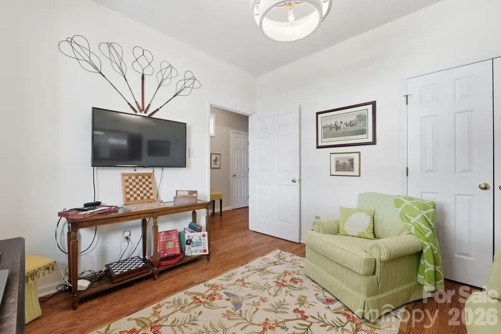 19986 Oak Leaf Circle Cornelius NC 28031