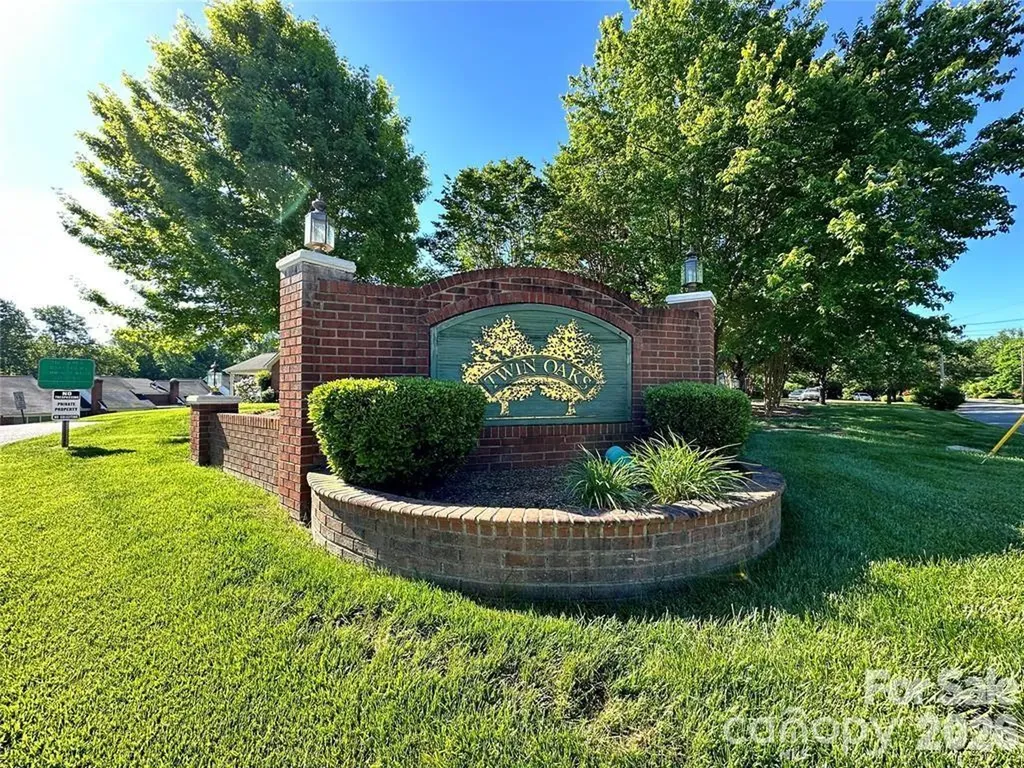 19986 Oak Leaf Circle Cornelius NC 28031