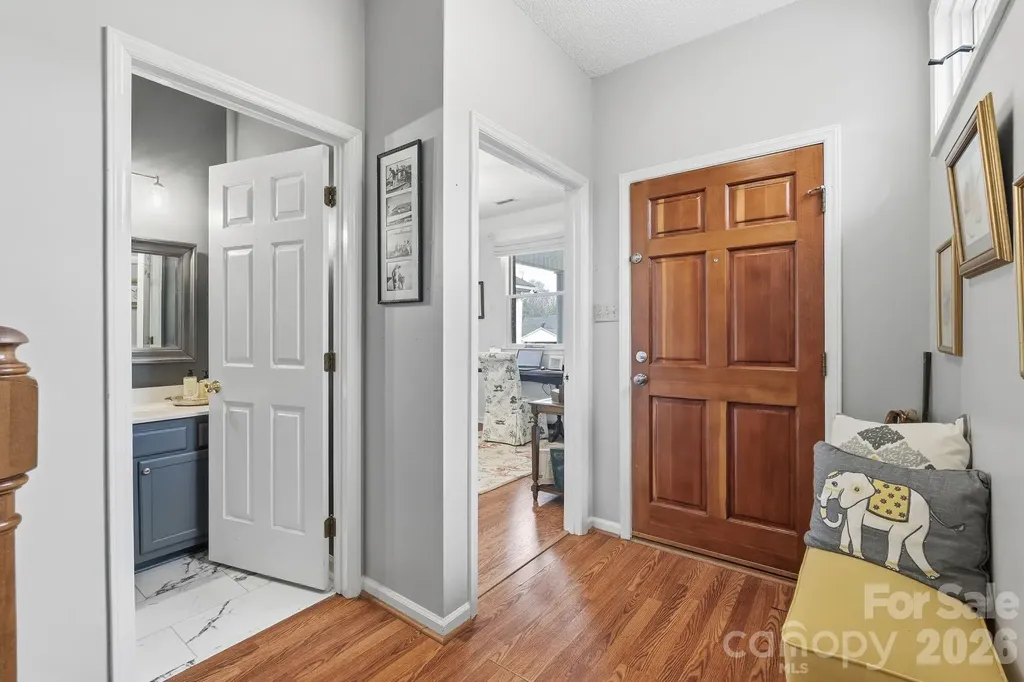 19986 Oak Leaf Circle Cornelius NC 28031