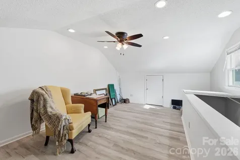 19986 Oak Leaf Circle Cornelius NC 28031
