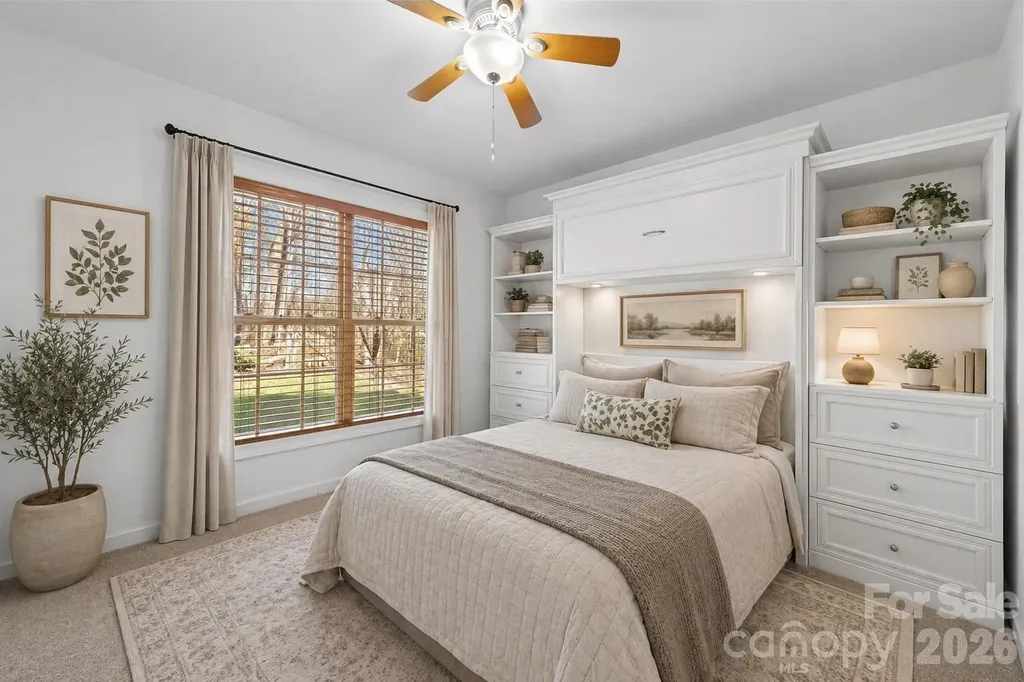 217 Edenshire Court Indian Trail NC 28079