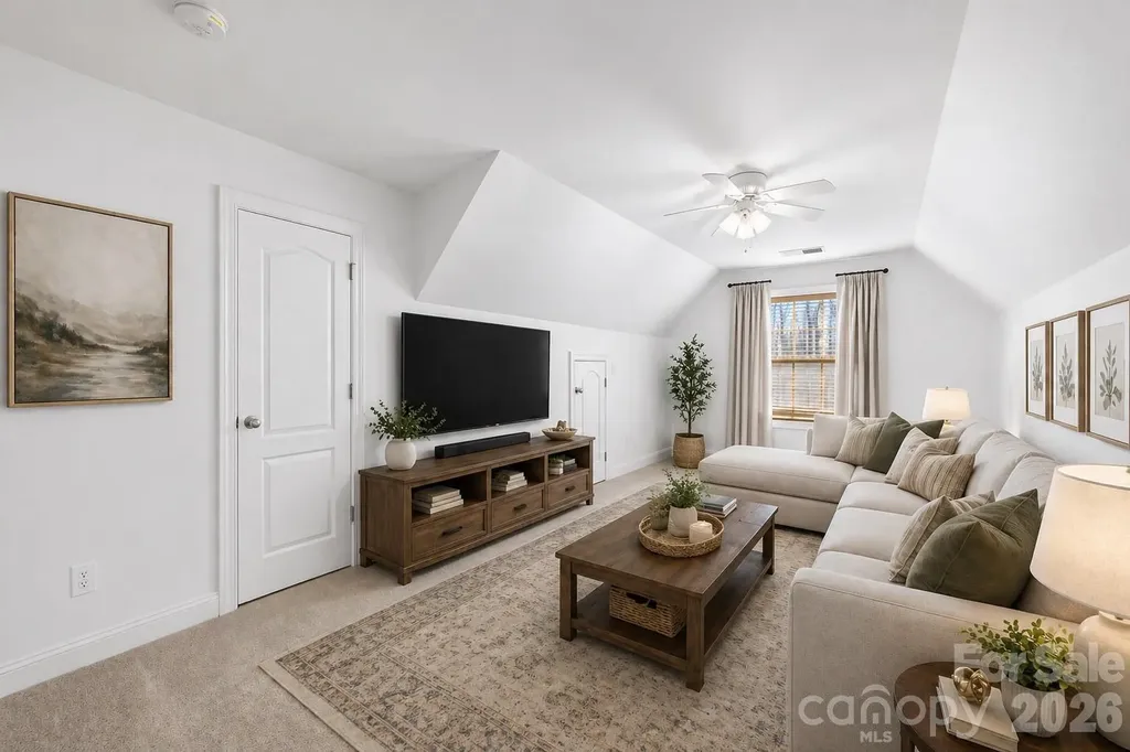 217 Edenshire Court Indian Trail NC 28079