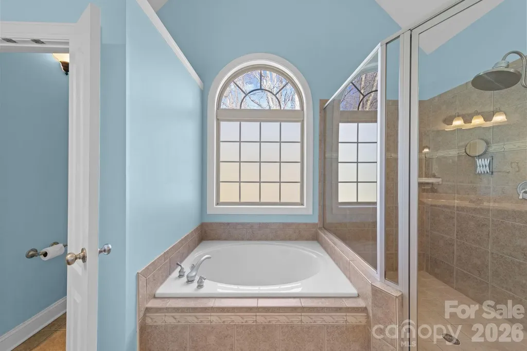 217 Edenshire Court Indian Trail NC 28079